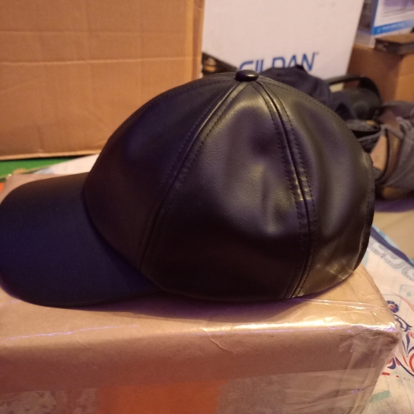 Hats - Picture 6 of 16